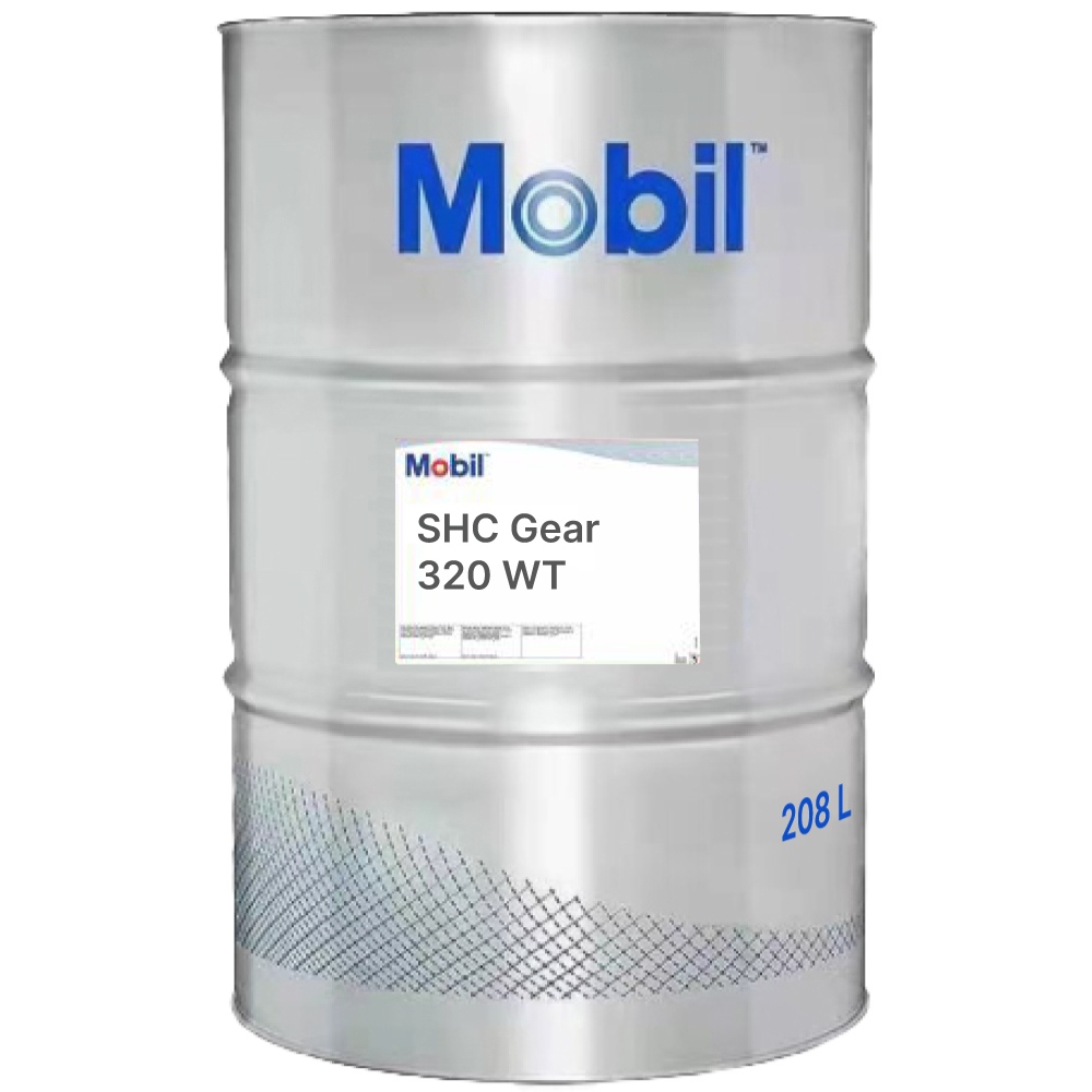 pics/Mobil/SHC Gear 320 WT/mobil-shc-gear-320-wt-advanced-wind-turbine-gear-lubricant-208-l-01.jpg